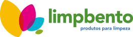 Limpbento