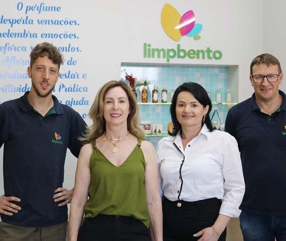 limpbento-1-1447.jpg