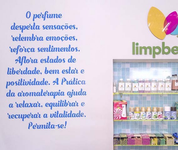 limpbento_33_1276.jpg