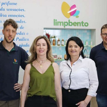 limpbento-1-1447.jpg