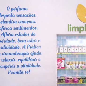 limpbento_33_1276.jpg