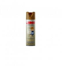 ANTITRAÇA 300ML JIMO