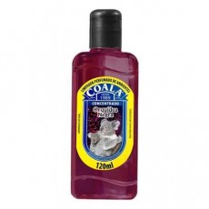 AROMATIZANTE DE AMBIENTES 120ML COALA