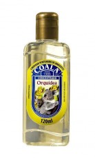 AROMATIZANTE DE AMBIENTES 120ML COALA