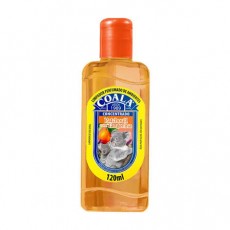 AROMATIZANTE DE AMBIENTES 120ML COALA