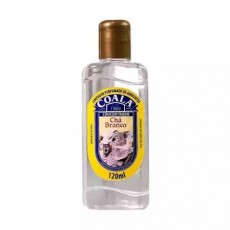 AROMATIZANTE DE AMBIENTES 120ML COALA