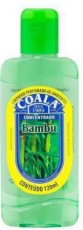 AROMATIZANTE DE AMBIENTES 140ML COALA 