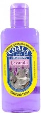 AROMATIZANTE DE AMBIENTES 140ML COALA 