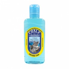 AROMATIZANTE DE AMBIENTES 140ML COALA 