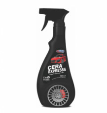 CERA EXPRESSA CENTRALSUL 500ML