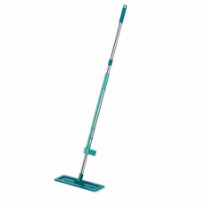 MOP FLAT HANDS FREE FLASHLIMP