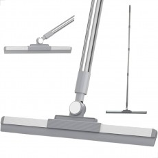 RODO SILICONE FLYTEX