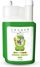 ELIMINADOR DE ODORES 1L LAUNER