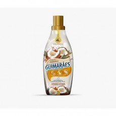 AMACIANTE COCO E AMENDOAS 1L GUIMARAES