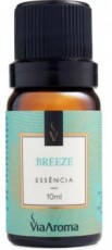 ESSÊNCIAS 10ML VIA AROMA 