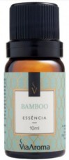 ESSÊNCIAS 10ML VIA AROMA 
