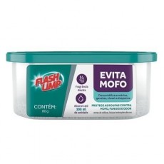 EVITA MOFO 80G FLASH LIMP