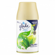 REFIL GLADE AUTOMATIC SPRAY 