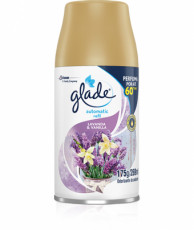 REFIL GLADE AUTOMATIC SPRAY 