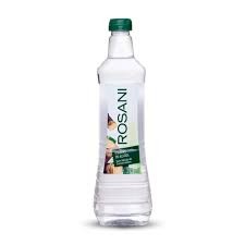 VINAGRE DE ALCOOL ROSANI