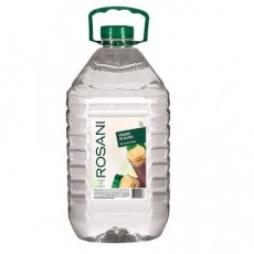 VINAGRE DE ALCOOL ROSANI