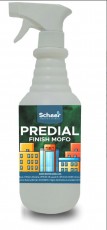 FINISH MOFO GATILHO 1L SCHEER