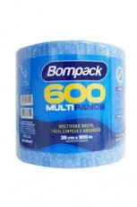 PANO MULTIUSO COM 300M BOMPACK