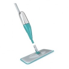 MOP SPRAY FIT FLASH LIMP