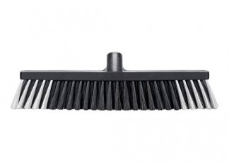VASSOURAO SOFT PRIMAVERA
