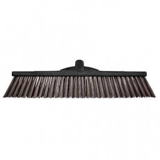 VASSOURAO PLUS 60CM PRIMAVERA