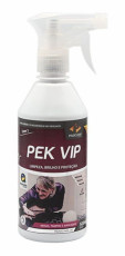 PEK VIP 500ML PISOCLEAN