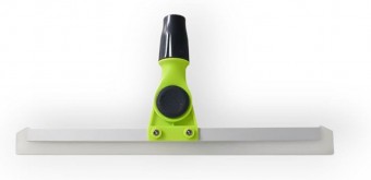 RODO DE SILICONE DAXXEN