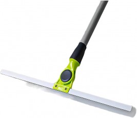 RODO DE SILICONE DAXXEN