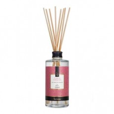 REFIL DIFUSOR DE VARETAS 250ML VIA AROMA