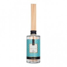 REFIL DIFUSOR DE VARETAS 250ML VIA AROMA
