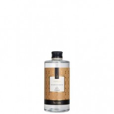 REFIL DIFUSOR DE VARETAS 250ML VIA AROMA