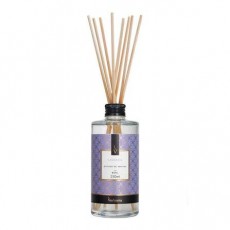 REFIL DIFUSOR DE VARETAS 250ML VIA AROMA