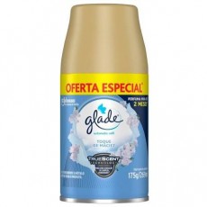 REFIL GLADE AUTOMATIC SPRAY