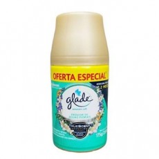 REFIL GLADE AUTOMATIC SPRAY