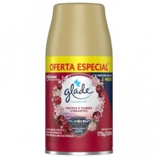 REFIL GLADE AUTOMATIC SPRAY
