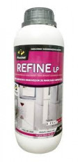 REFINE LP 1L PISOCLEAN