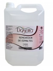 REMOVEDOR DE ESMALTES 
