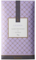SACHÊ PERFUMADO VIA AROMA