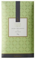 SACHÊ PERFUMADO VIA AROMA