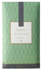 SACHÊ PERFUMADO VIA AROMA