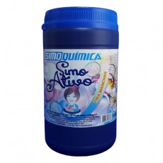 SIMO ATIVO 850GRS SIMOQUIMICA